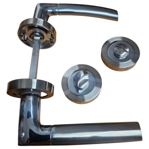 Maner usa interior, Cod:Presto R wc - Img 2