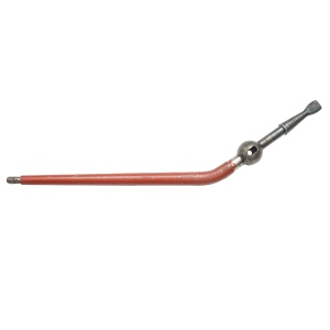 Maneta schimbator viteze Massey Ferguson cod OEM 1873275M2, Cod: DISRC69, Marca: AUTOSPEED - Img 1