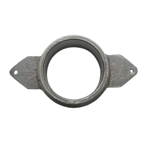 Manson rulment presiune Massey Ferguson cod OEM 183129, 183129M1, 183129M2, Cod: DISRB45 , Brand: AUTOSPEED - Img 3