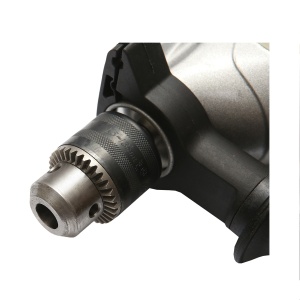 Masina de gaurit si insurubat cu impact 750W, 2800rpm, Cod: DISEU66, Brand: JOUSTMAX - Img 5