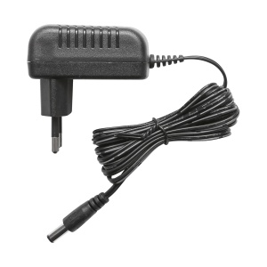 Masina de gaurit si insurubat electrica cu acumulator 4V 1300 mAh cu 45 accesorii, Cod: DISEU55, Brand: JOUSTMAX - Img 8