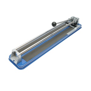 Masina de taiat gresie si faianta cu lungime 600mm , Cod: BK79570 - Img 3