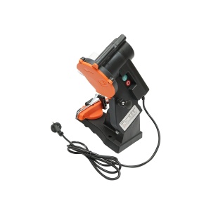 Masina pentru ascutit lant drujba 85W, 220V, 4800 RPM, Cod: DISKV62, Brand: AUTOSPEED6 - Img 1