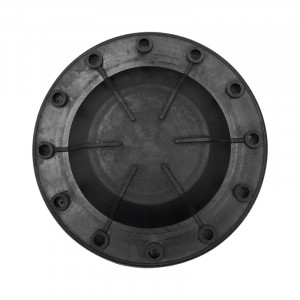 Membrana mica premium pentru troliu Tractor Forestier, Cod: DISBZ60, Brand: UTB - Img 3