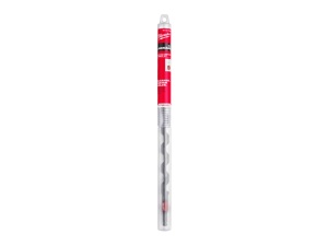 MILWAUKEE Burghiu pentru lemn 19 x 395/460 mm 7/16&quot; Hex - Img 2