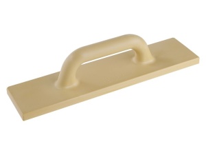 Mistrie PU 100 x 400 mm