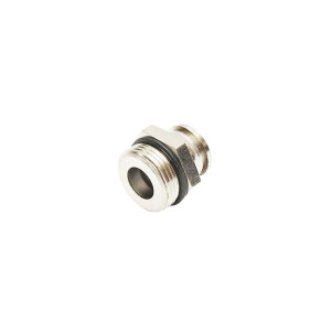 Mufa rapida - reductie M22*1.5-M12, Cod: DISVB75, Brand: BRECKNER GERMANY - Img 3