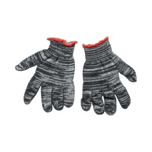 Palan manual inox cu lant 3m, sarcina maxima 500 kg, carlig cu siguranta , Cod: BK76110, Breckner Germania - Img 7