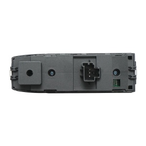 Panou modul comanda usa geam pentru Volvo FM (2013-2022) cod OEM 22154286. 22154235 , Cod: BK79269, Marca: BRECKNER GERMANY - Img 3