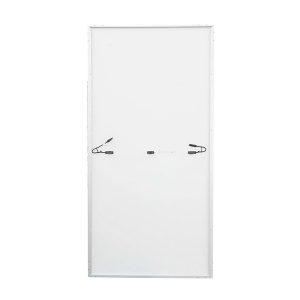 Panou solar 545W Astronergy, mono, fotovoltaic 2278x1134x30mm, Cod: BK69655, Brand: Astronergy - Img 3
