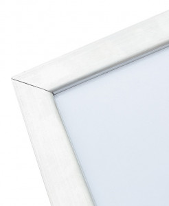 Panou solar hibrid, fotovoltaic 450W cu incalzire apa 1210W, 2094x1038x41mm, Cod: BK69616, Brand: BRECKNER GERMANY - Img 8