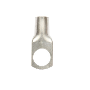 Papuc pentru cablu din cupru fi 12mm sectiune nominala 35mm2 10 buc, Cod: DISCS69-10, Brand: BRECKNER GERMANY - Img 3