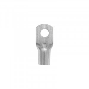 Papuc pentru cablu din cupru fi 8mm sectiune nominala 40mm2 10 buc, Cod: DISCS64-10, Brand: BRECKNER GERMANY - Img 4