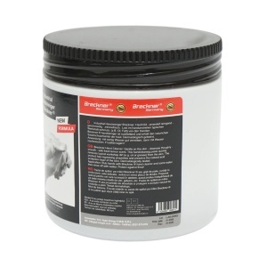 Pasta spalat maini industriala lamaie 400ml Breckner Germany, BRECKNER GERMANY, DISBC67 - Img 2