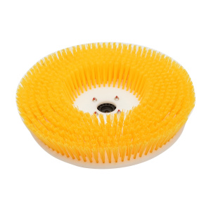 Perie pentru aparat curatat panouri solare fotovoltaice, Cod: DISEX57A, Brand: AUTOSPEED - Img 3