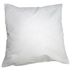 Pernă Decorativă Labubu 45×45 cm – Față de Pernă + Umplutură (Model 4) - Img 2