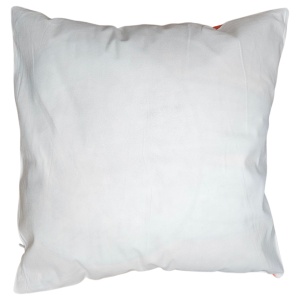 Pernă Decorativă Labubu 45×45 cm – Față de Pernă + Umplutură (Model 9) - Img 2