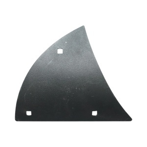 Piept cormana stanga plug Lemken cod OEM 3451001, DISPZ33 - Img 4
