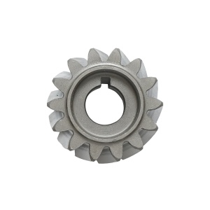 Pinion ax pompa servodirectie Massey Ferguson cod OEM 897159, 897159M1, 897159M2 , Cod: DISRC61, Brand: AUTOSPEED - Img 2