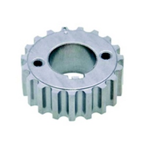 Pinion distributie Dacia Logan benzina 7700747599, BK15014, BRECKNER GERMANY