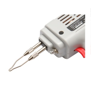 Pistol de lipit 100W, Cod: DISEU56, Brand: JOUSTMAX - Img 3