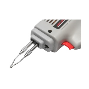 Pistol de lipit 175W, Cod: DISEU57, Brand: JOUSTMAX - Img 4