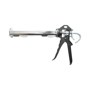 Pistol profesional pentru tub silicon 235mm, Cod: BK79932, BRECKNER GERMANIA