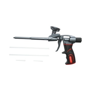 Pistol spuma poliuretanica profesional FoamGun S1 Penosil, PENOSIL, DISVD65