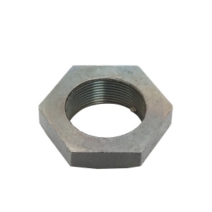 Piulita ax priza putere M32x1.5 New Holland, Case IH, FIat, Ford, Steyr cod OEM 5122985 , Cod: DISPY58 , Marca: AUTOSPEED - Img 2
