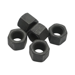 Piulita diferential Massey Ferguson, Case IH, Ford, New Holland, filet 1/2-20UNF cod OEM 81829189, Cod: DISRG18 , Marca: AUTOSPEED - Img 1