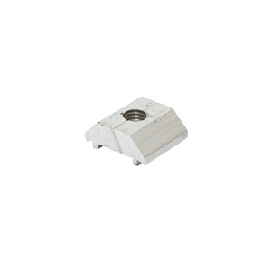Piulita fixare pentru prinderi panouri solare fotovoltaice sistem B Breckner Germany, DISHT97