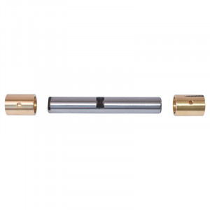 Pivot remorca RM2 kit cu bucsi Cod: DISBT48, UTB - Img 3