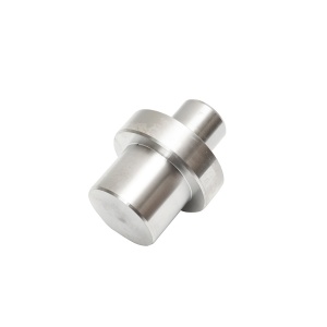 Pivot superior/inferior pentru Massey Ferguson cod OEM 3429319M1 Pivot superior/inferior pentru Massey Ferguson cod OEM 3429319M1, Cod: BK23016, Marca: BRECKNER GERMANY - Img 3