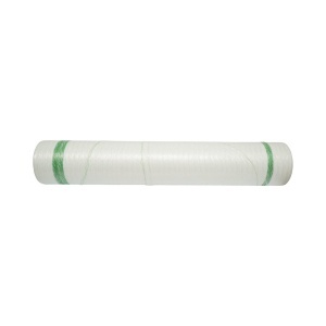 Plasa de balotat 1.25 x 3000m 10g Breckner Germany, BK85806 - Img 2