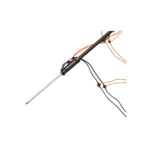 Plasa gard electric inaltime 90cm lungime 50m, Cod: DISCK15, Brand: BRECKNER GERMANY - Img 3