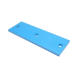 Plaz plug Lemken stanga/dreapta 360mm cod OEM 3411500, DISPZ24 - Img 5