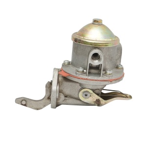 Pompa alimentare Massey Ferguson cod OEM 2641328, 2641336, Cod: DISRC27, Brand: AUTOSPEED - Img 2