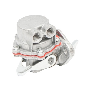 Pompa alimentare pentru Massey Ferguson, Ford, Perkins, Case IH, New Holland OEM 3068344R91, Cod: BK19744, Brand: BRECKNER GERMANY - Img 5