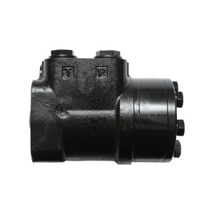 Pompa directie OSPC 200 ON 150-N1198 Danfoss pentru Massey Ferguson, Landini OEM 3647071M91, Cod: BK99226, Brand: BRECKNER GERMANY - Img 5