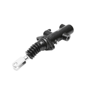 Pompa frana pentru Massey Ferguson 3303732M92 , Cod: BK44008, Brand: BRECKNER GERMANY - Img 3