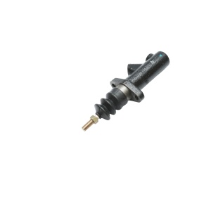 Pompa frana pentru Massey Ferguson, New Holland 3595504M2, Cod: BK44010, Marca: BRECKNER GERMANY - Img 2