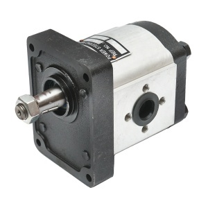 Pompa hidraulica pentru Ford, Fiat, Case IH, New Holland cod OEM 0510625362, 5179714, 84530156, 84530154, 5120481, 581610, 5129488, 5169770, 73328630, BRECKNER GERMANY, BK19722