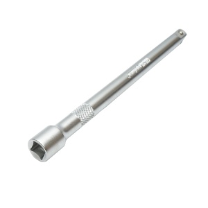 Prelungitor chei tubulare si clicheti 1/2x250mm Cr-V Cod: DISPN68, Marca: CROWNMAN - Img 3