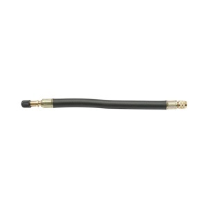 Prelungitor flexibil valva roata camion 210mm R9982C, DISSY17