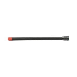 Prelungitor plastic valva roata camion 170mm negru, DISRK43 - Img 2