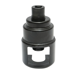 Presa brat Pitman 42mm, Cod: BK78807, Brand: BRECKNER GERMANY - Img 2