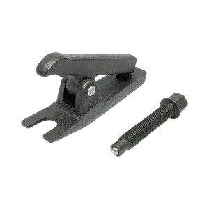Presa extractor pivoti, articulatii sferice 19mm Breckner Germany, BRECKNER GERMANY, DISTP56
