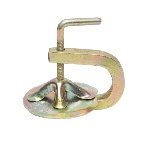 Presa vulcanizare universala cod OEM NBL5080 , Cod: DISPY67 - Img 1