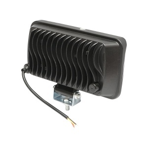 Proiector/lampa large 78W cu LED-uri SMD, 6 zone SPOT si o zona FLOOD cu oglinda 10-30V 12V/24V Breckner Germany, BRECKNER GERMANY, BK77059 - Img 2