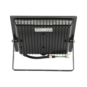 Proiector led 50W, 4500lm, 6400K, IP65 alimentare 220V-240V , Cod: BK69715, Brand: BRECKNER GERMANY - Img 3